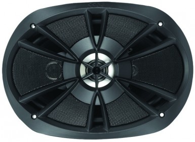 Акустическая система BOSS Audio CER694 BOSS Audio CER694. Технические характеристики CER694.